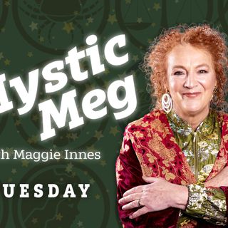 Horoscope today, November 7, 2023: Daily star sign guide from Mystic Meg - USTimesPost