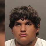 Tucson Police arrest hit and run suspect