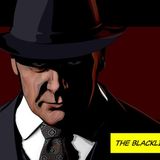 'The Blacklist' goes animated for season 7 finale amid production shutdown