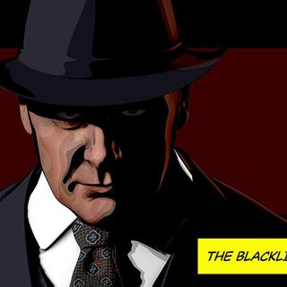 'The Blacklist' goes animated for season 7 finale amid production shutdown