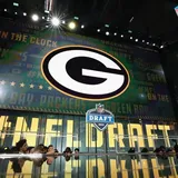 NFL Announces Dates For 2025 NFL Draft In Green Bay