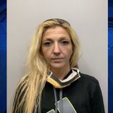 New Hampshire Woman Caught Speeding Twice Within 15 Minutes: Police