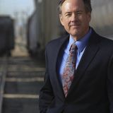 Paul Jablonski, Metropolitan Transit System CEO, dies