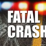 One killed in early morning rollover in Sioux Falls