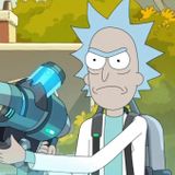 Rick and Morty Season 7: Warner Bros. Discovery Joke Sparks Excitement