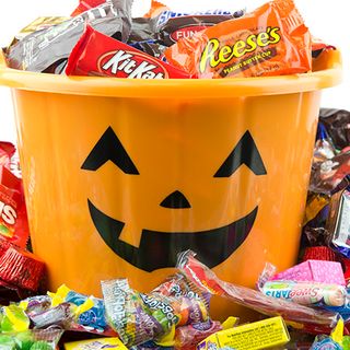 The 3 ‘most popular’ Halloween candies in Indiana, according to online sales data