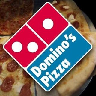 More than 150 rodent droppings found inside Domino’s Pizza restaurant