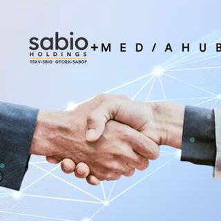 Sabio Inks Strategic Partnership with Mediahub to Provide Advertisers with Increased Access to Multicultural Audiences