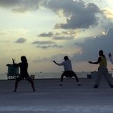 Tai chi helps boost memory, study finds. One type seems most beneficial | Flipboard