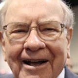 Warren Buffett's Best-Performing Stock of 2023 Is a Screaming Buy | The Motley Fool