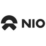 Desjardins Global Asset Management Inc. Raises Stock Position in Nio Inc – (NYSE:NIO)