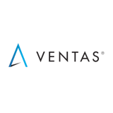 Ventas, Inc. (NYSE:VTR) Stake Cut by Desjardins Global Asset Management Inc.