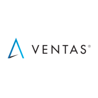 Ventas, Inc. (NYSE:VTR) Stake Cut by Desjardins Global Asset Management Inc.