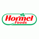 Vestmark Advisory Solutions Inc. Buys 2,748 Shares of Hormel Foods Co. (NYSE:HRL)