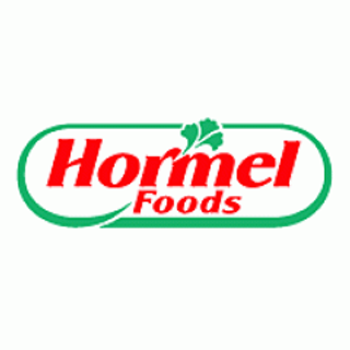 Vestmark Advisory Solutions Inc. Buys 2,748 Shares of Hormel Foods Co. (NYSE:HRL)