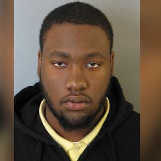 Suspect in Fatal Delaware Cemetery Shooting ID’d