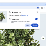 Google creates a brand new hub for shopping deals