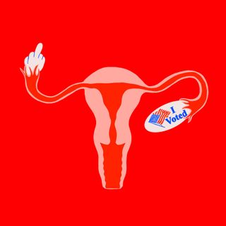 The GOP will see how bad abortion is for them in 2024 - Worldtimetodays