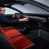 Now Audi plans to increase fees to unlock built-in features in its cars - despite major backlash from drivers over rival brand BMW's paywall tactics - Worldtimetodays