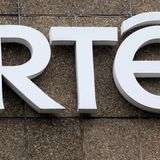 “I feel so happy,” says RTE star after “momentous day” as she hits major milestone - Worldtimetodays