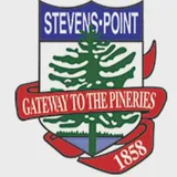 Stevens Point Plan Commission Considers Home Occupancy Ordinance