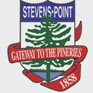 Stevens Point Plan Commission Considers Home Occupancy Ordinance