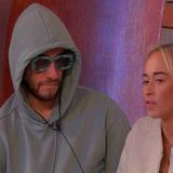 Big Brother star Paul Blackburn reveals how his girlfriend reacted to his 'romance' with Olivia Young - as he accuses bosses of 'cutting out scenes' - WSTPost