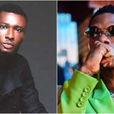 I regret turning down Wizkid’s offer to join record label – Rapper Phenom