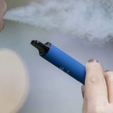 Cost of vapes will increase under govt plans for new TAX – and some face total ban - Dailynationtoday