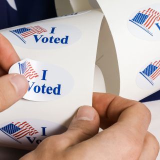 Election Day 2023: What stores are open, closed on Tuesday? - USTimesPost