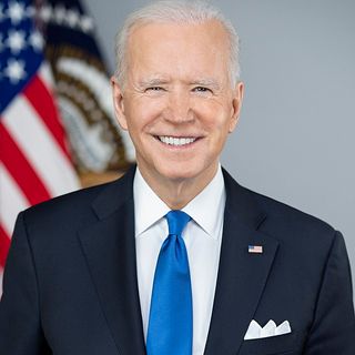 Biden proposes new student debt relief plan | Viral News Media Community