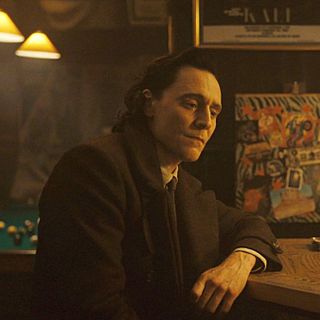 Loki may be the most important installment of the MCU in a minute, but it's also a tribute to its best character - Worldtimetodays