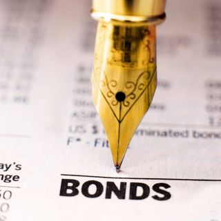 Short-Term, High Grade Corporate Bonds are a Sweet Spot | Stock Investor