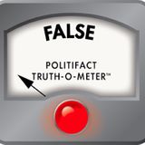 PolitiFact - Obama isn't the first ex-president to speak ill of his successor