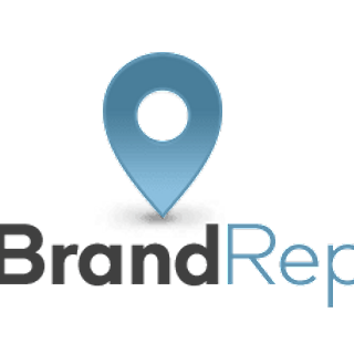 BrandRep | Better Business Bureau® Profile