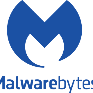 Malwarebytes Announces Acquisition of Leading Online Privacy Company Cyrus - Malwarebytes Press Center