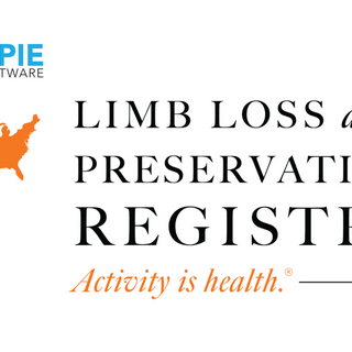 OPIE Software partners with the Limb Loss and Preservation Registry to support National Initiative — OPIEsoftware.com