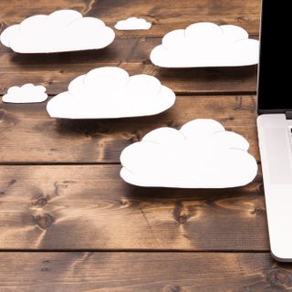 What are the Cost Implications of Implementing Cloud Technology in Healthcare? | Healthcare IT Today
