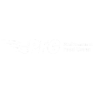 Performance Food Group (NYSE:PFGC) Given Overweight Rating at Stephens