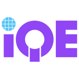 IQE (OTCMKTS:IQEPF) Trading Up 6%