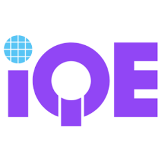 IQE (OTCMKTS:IQEPF) Trading Up 6%