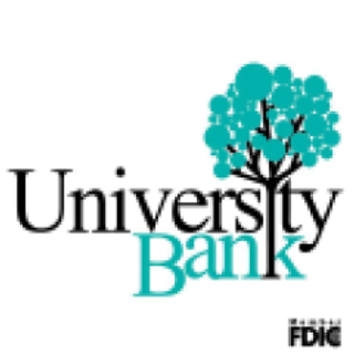 University Bancorp (OTCMKTS:UNIB) Stock Price Down 2.4%