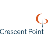 Crescent Point Energy Corp. (TSE:CPG) Director Craig Stephen Bryksa Acquires 10,000 Shares of Stock