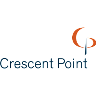 Crescent Point Energy Corp. (TSE:CPG) Director Craig Stephen Bryksa Acquires 10,000 Shares of Stock