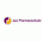 Jazz Pharmaceuticals (NASDAQ:JAZZ) Price Target Cut to $225.00 by Analysts at Needham & Company LLC