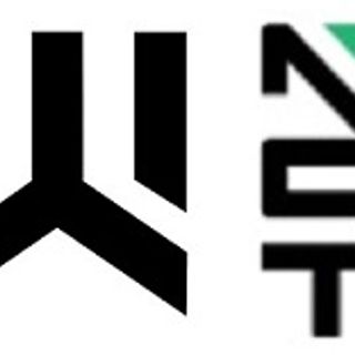 New to The Street Announces its Episodes 528 and 529 with Featured Corporate Interviews, airing as a Sponsored Program on Bloomberg TV and The FOX Business Network