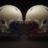 Is the NFL making progress in tackling its concussion crisis? - Techcratic