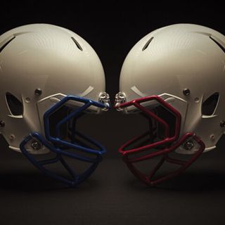 Is the NFL making progress in tackling its concussion crisis? - Techcratic