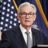 Powell comments, China's ICBC hit by ransomware attack - what's moving markets By Investing.com