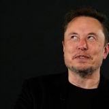 An Elon Musk A24 biopic directed by Darren Aronofsky is in the works - Worldtimetodays